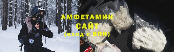кокаин колумбия Дмитриев