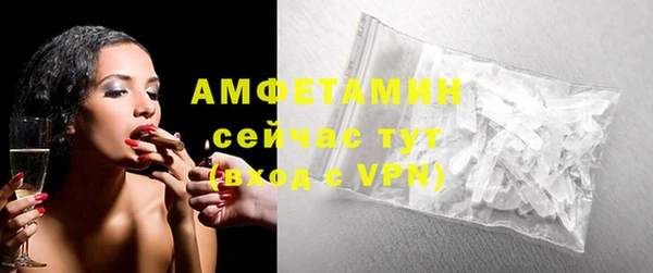 молекула духа Бежецк