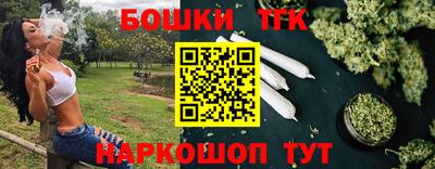 индика Волжский