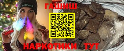 индика Волжский