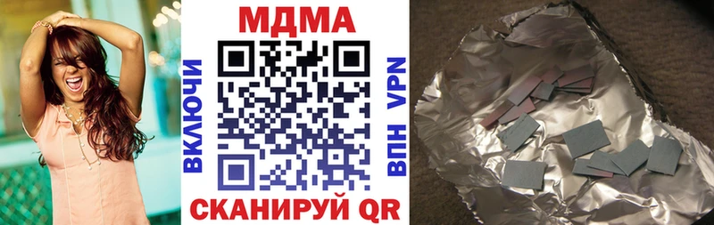 что такое   Изобильный  МДМА Molly 
