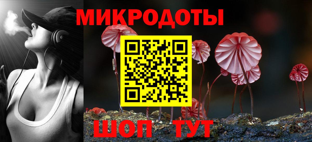 Псилоцибиновые грибы Magic Shrooms  Галлюциногенные грибы Magic Shrooms  купить закладку  Изобильный  Вход с VPN 